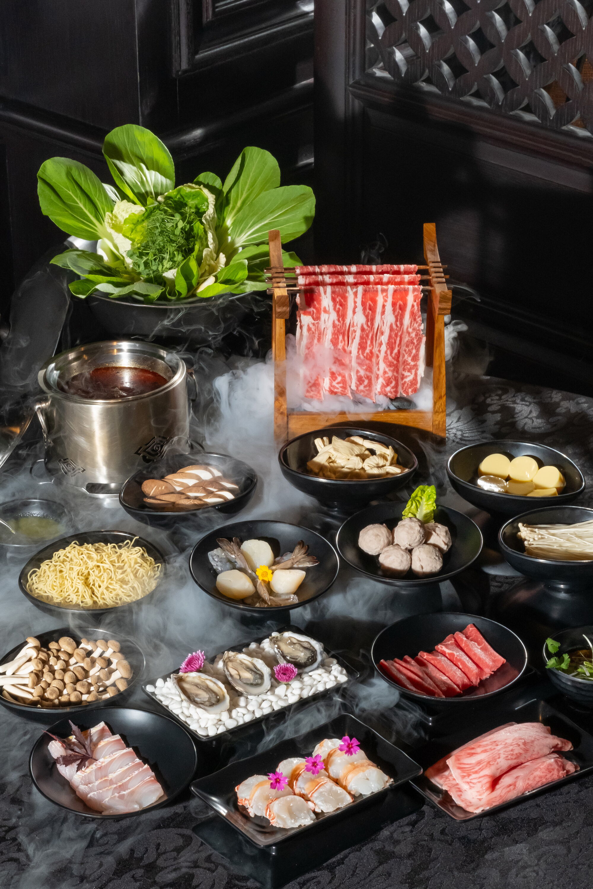 high (2).jpg (917 KB)