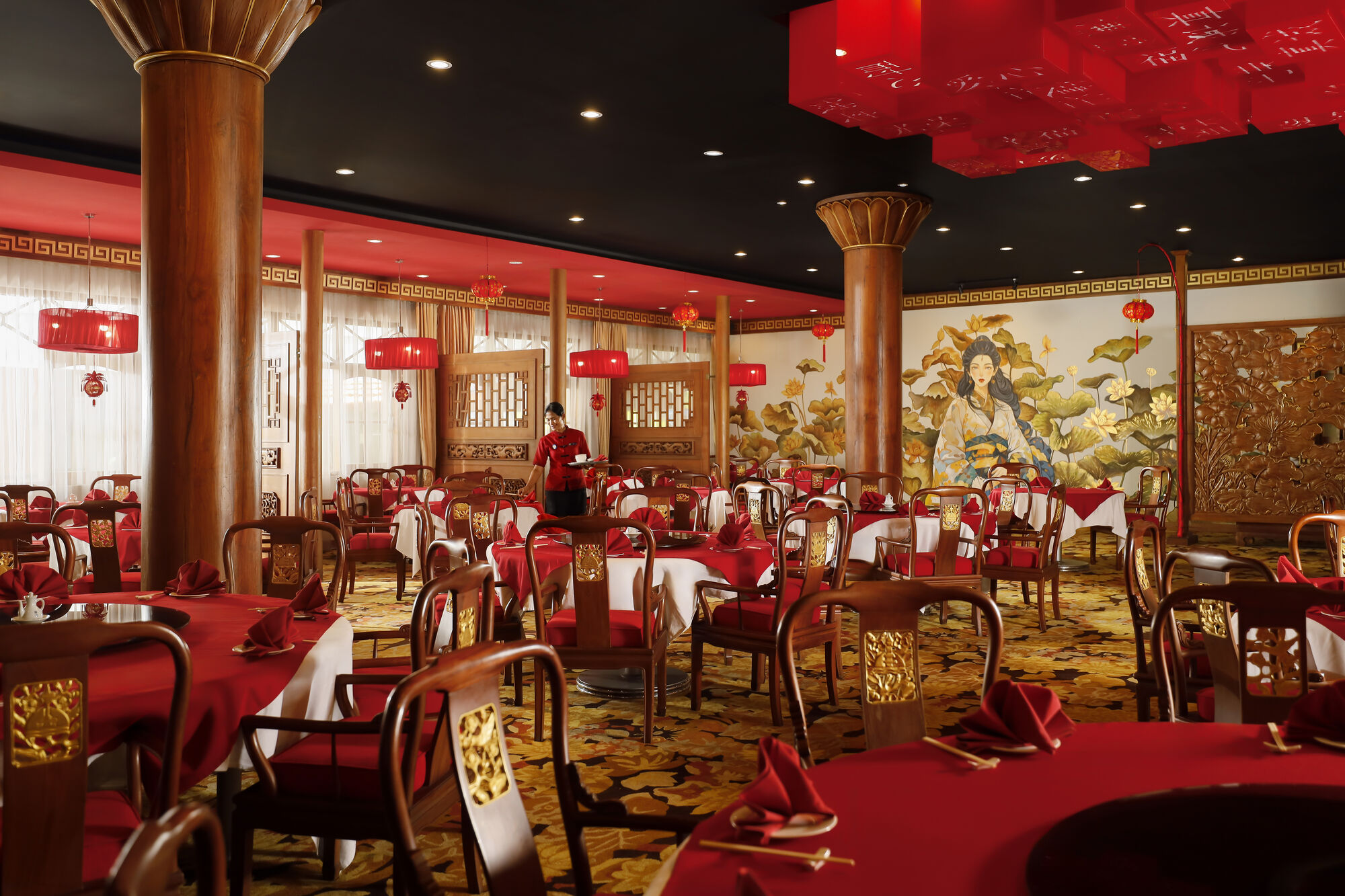 high (1).jpg (501 KB)