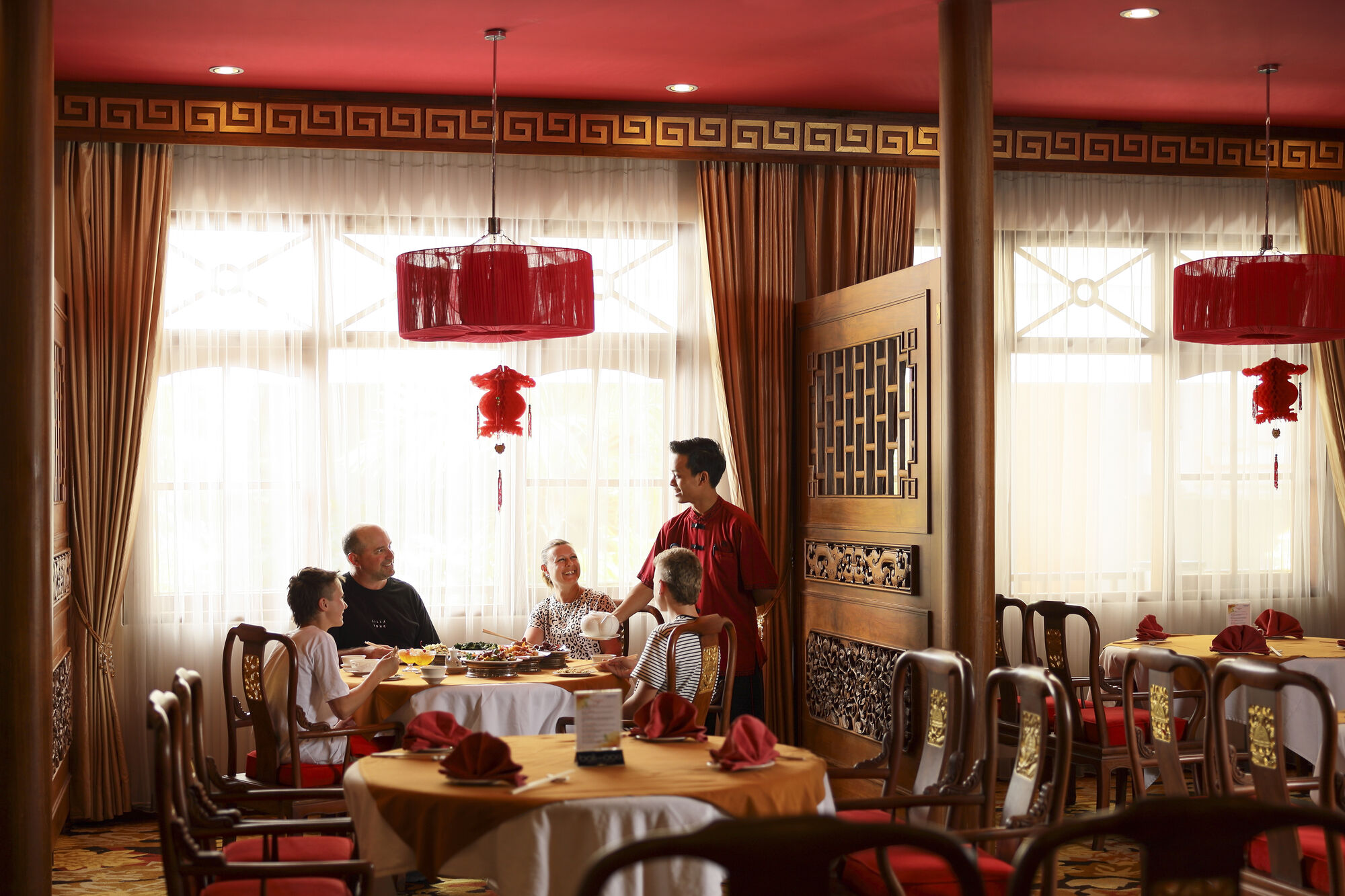 high (2).JPG (437 KB)