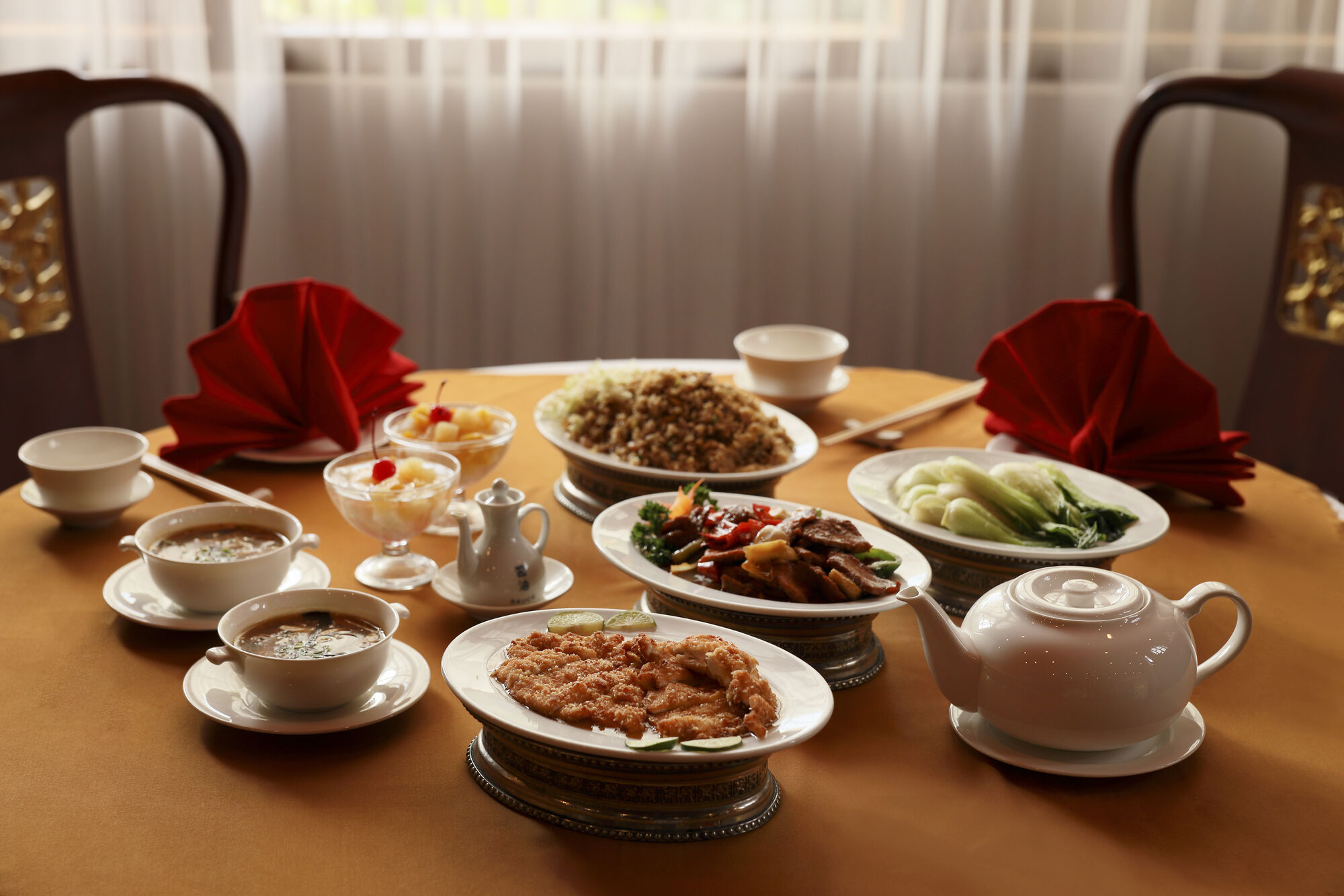 high (3).JPG (287 KB)