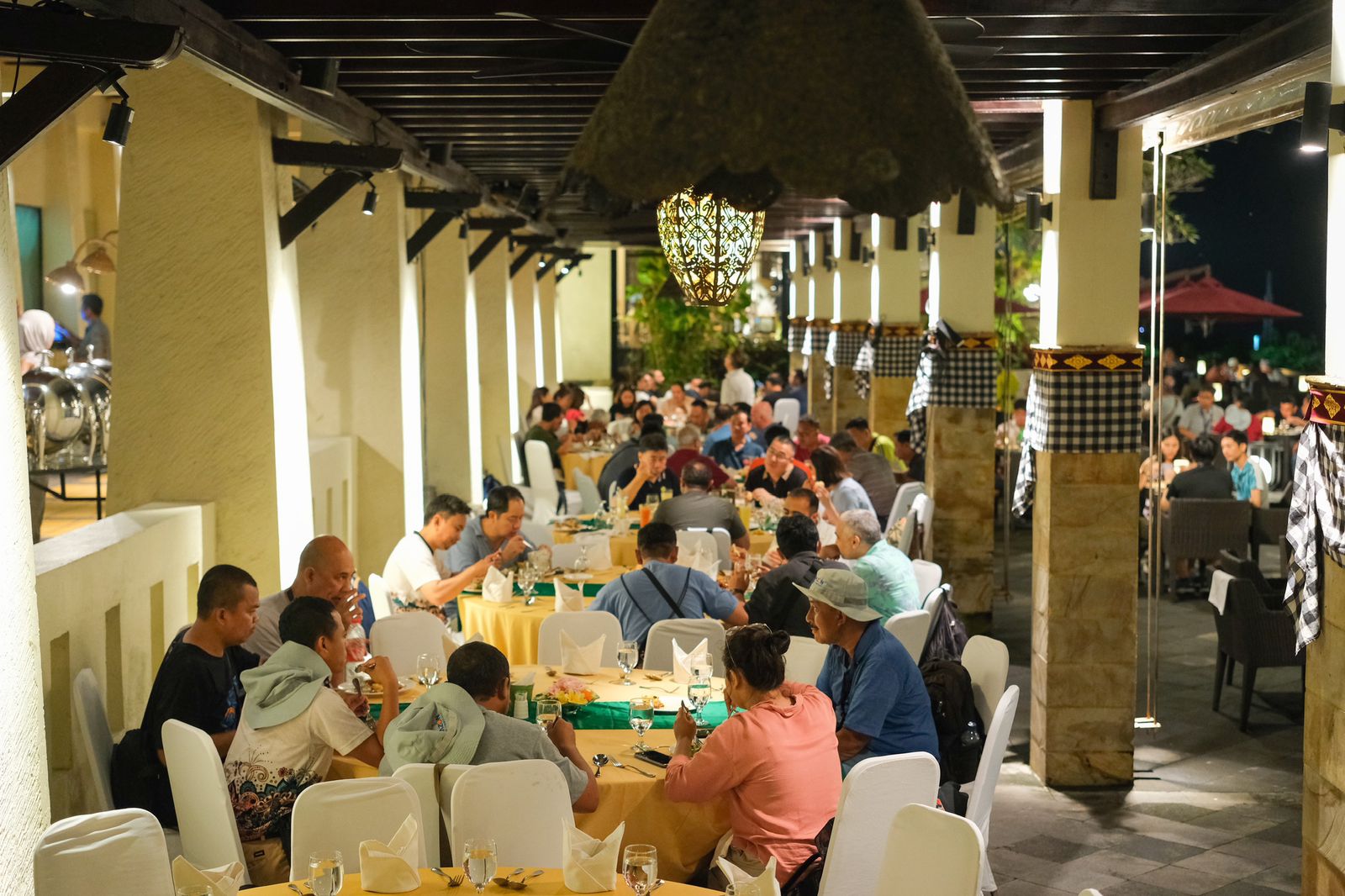 high (2).jpeg (257 KB)