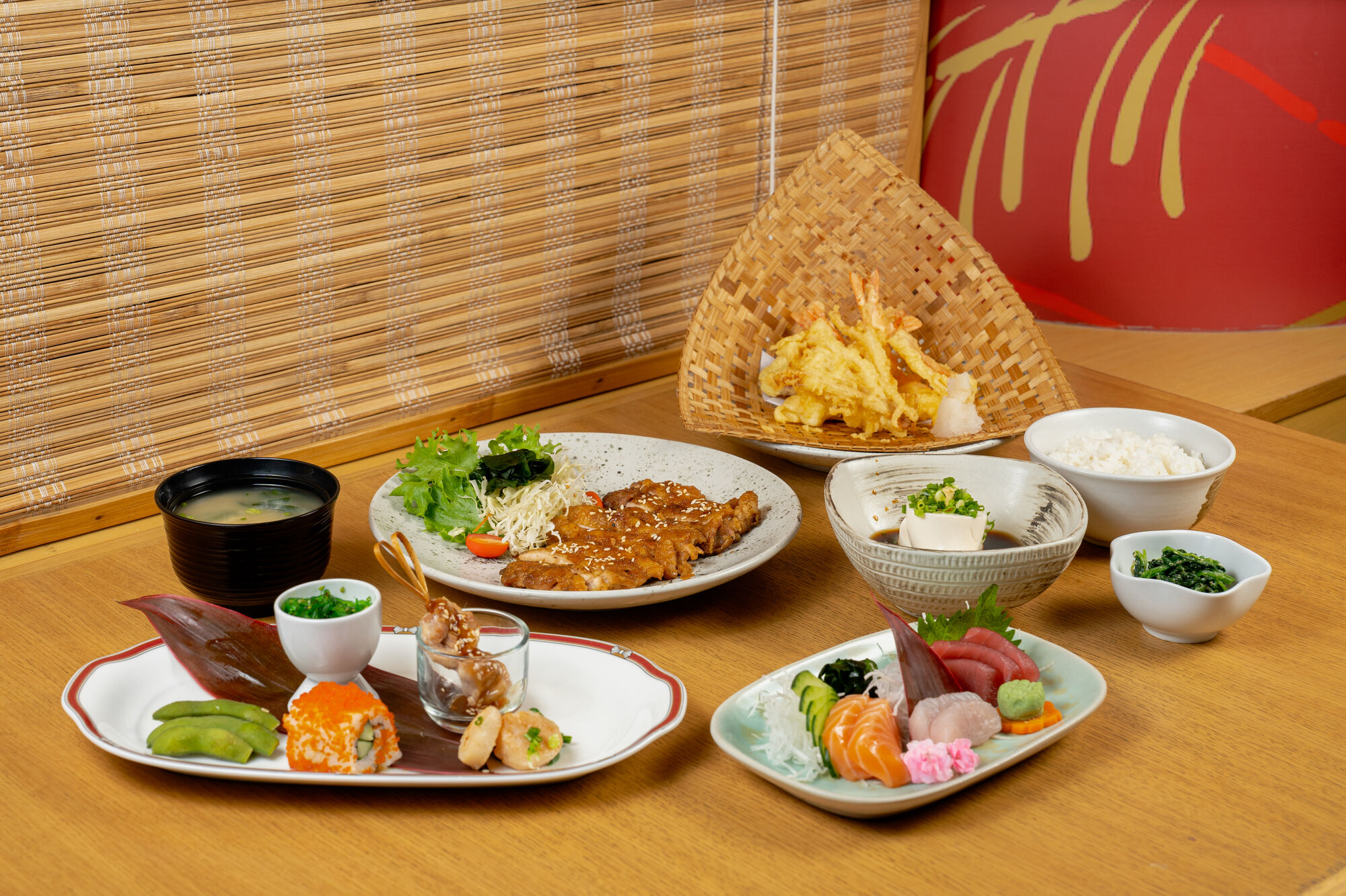 high (1).jpg (612 KB)