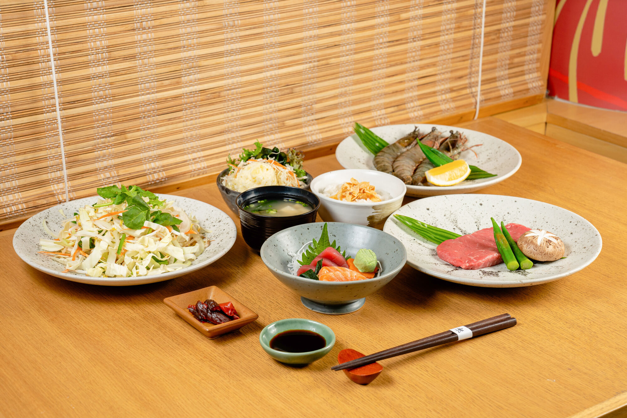 high (2).jpg (569 KB)