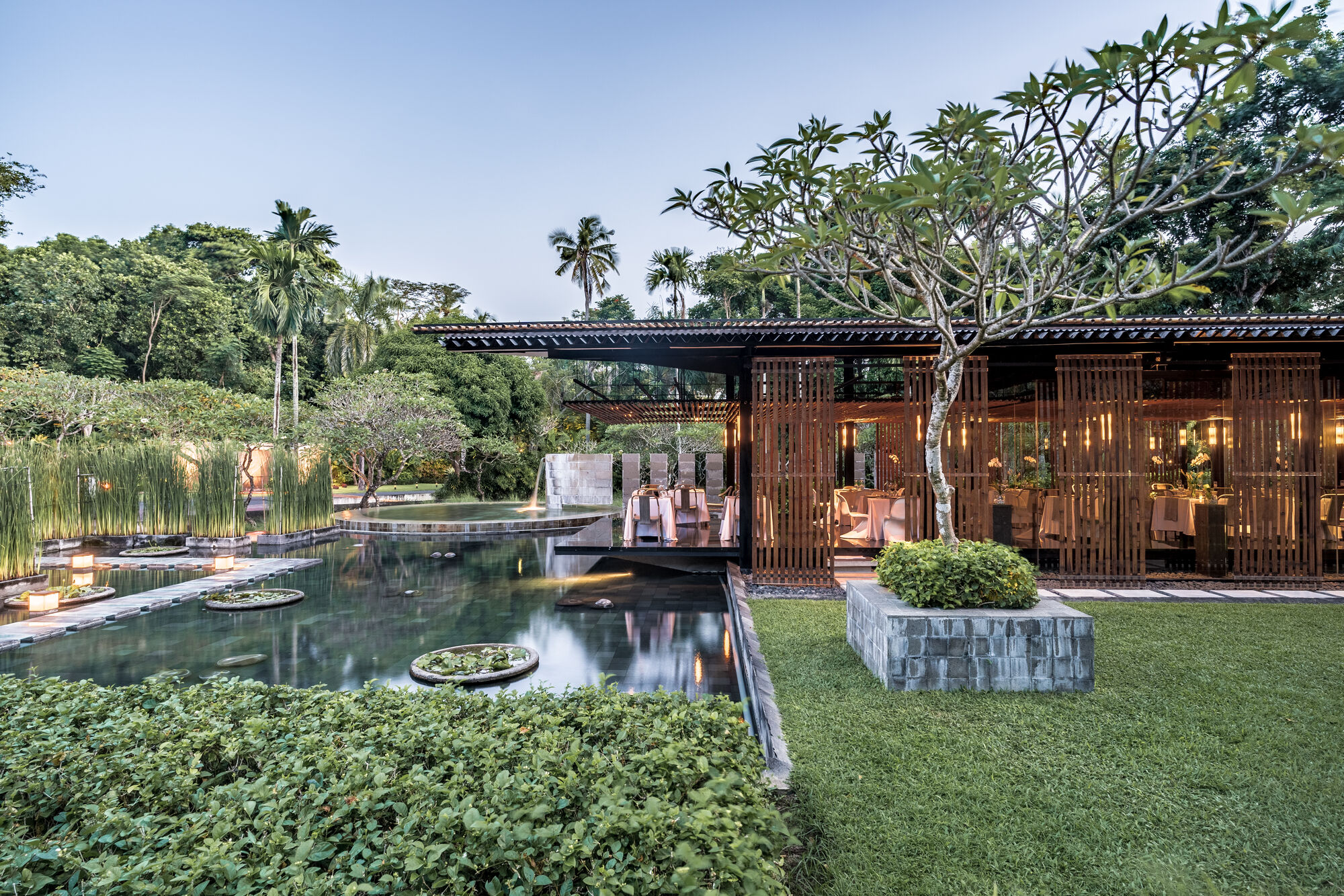 high (1).jpg (890 KB)