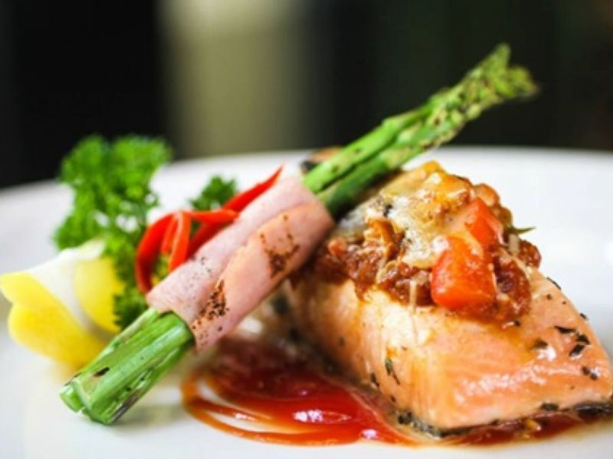 high (2).jpg (181 KB)