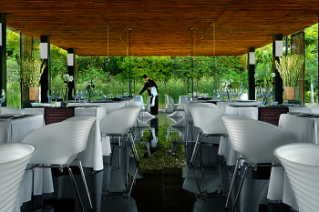 high (3).png (155 KB)