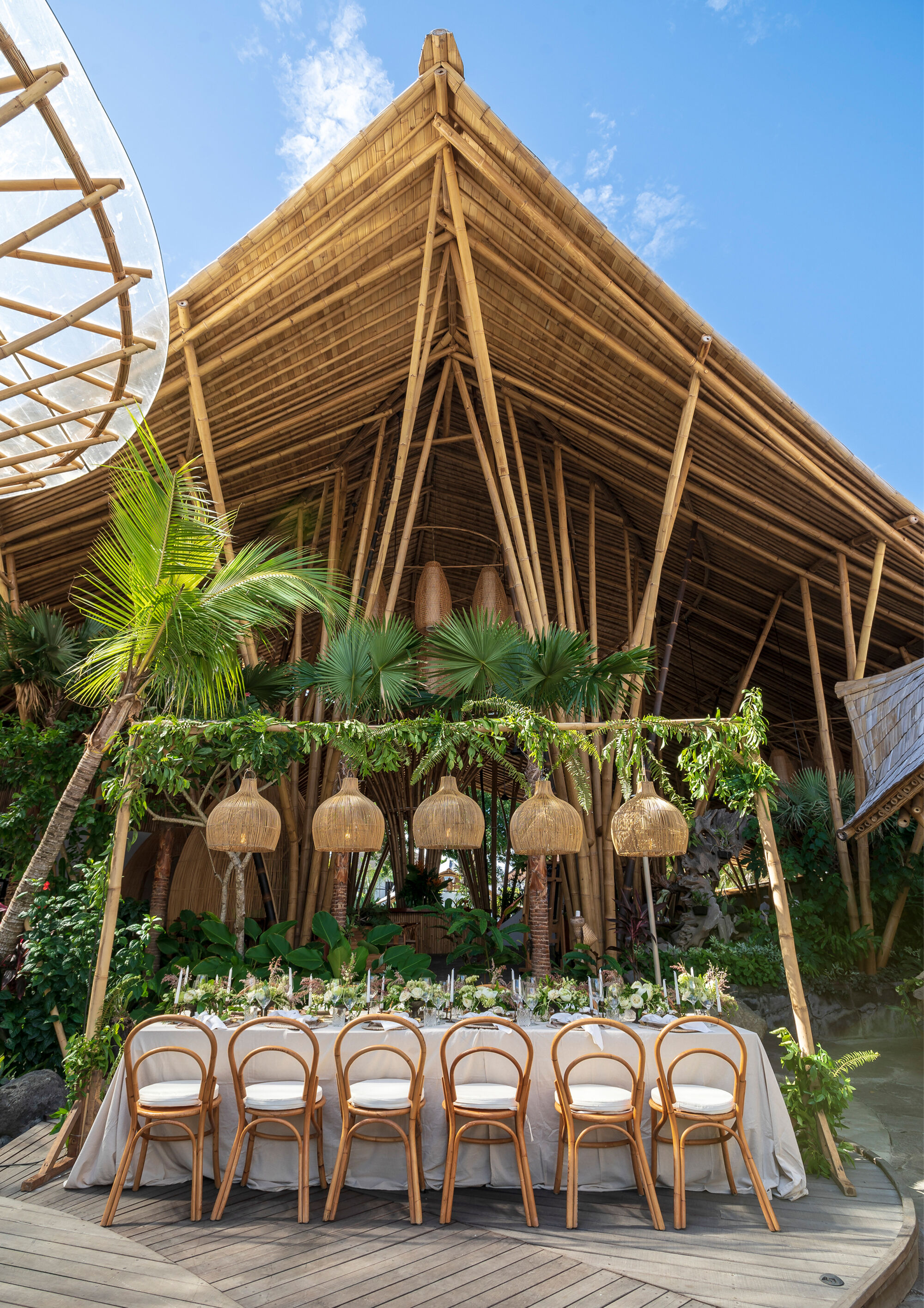 high (1).jpg (1.32 MB)