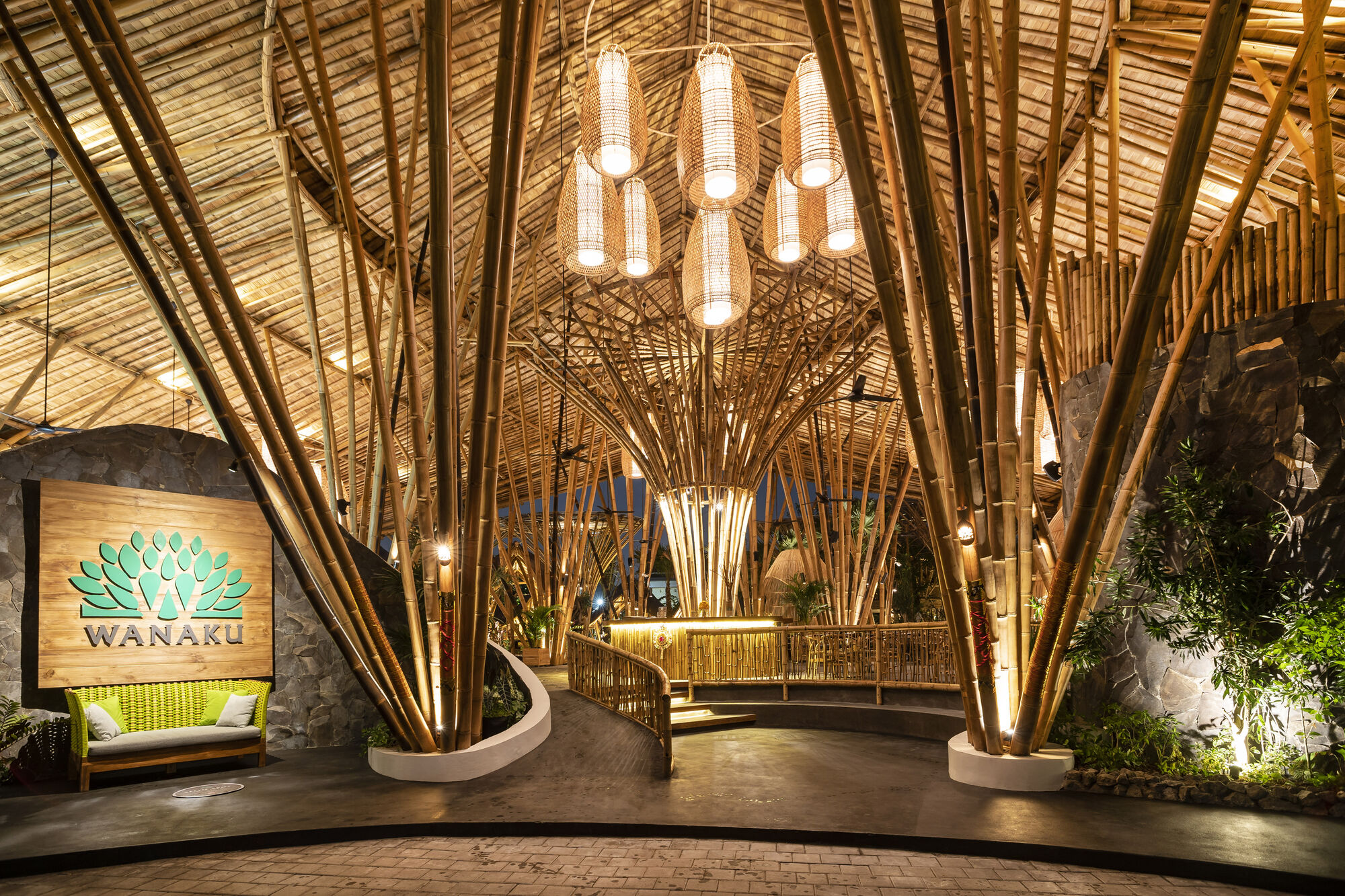 high (2).jpg (869 KB)