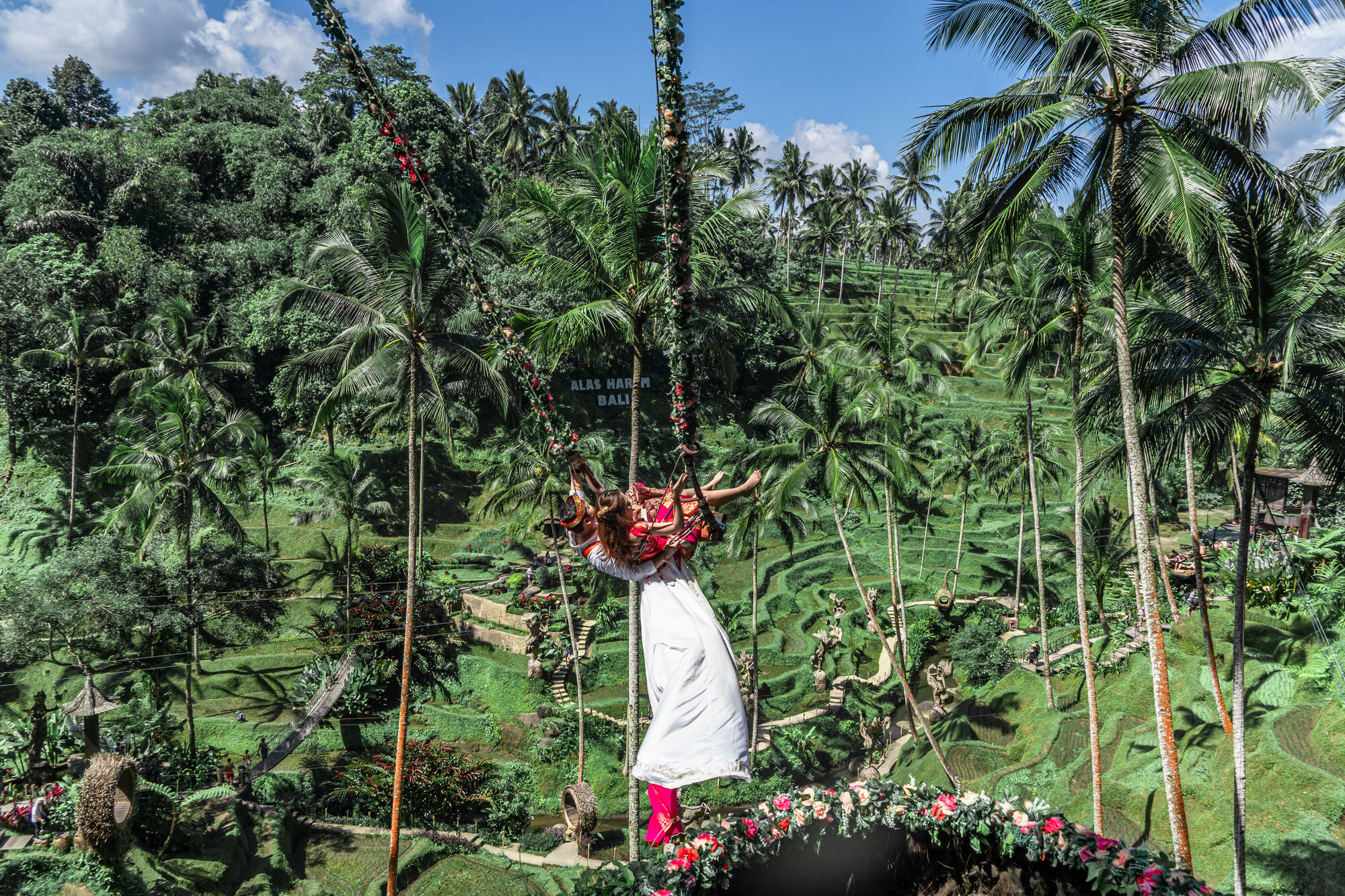 high (1).jpg (1.10 MB)