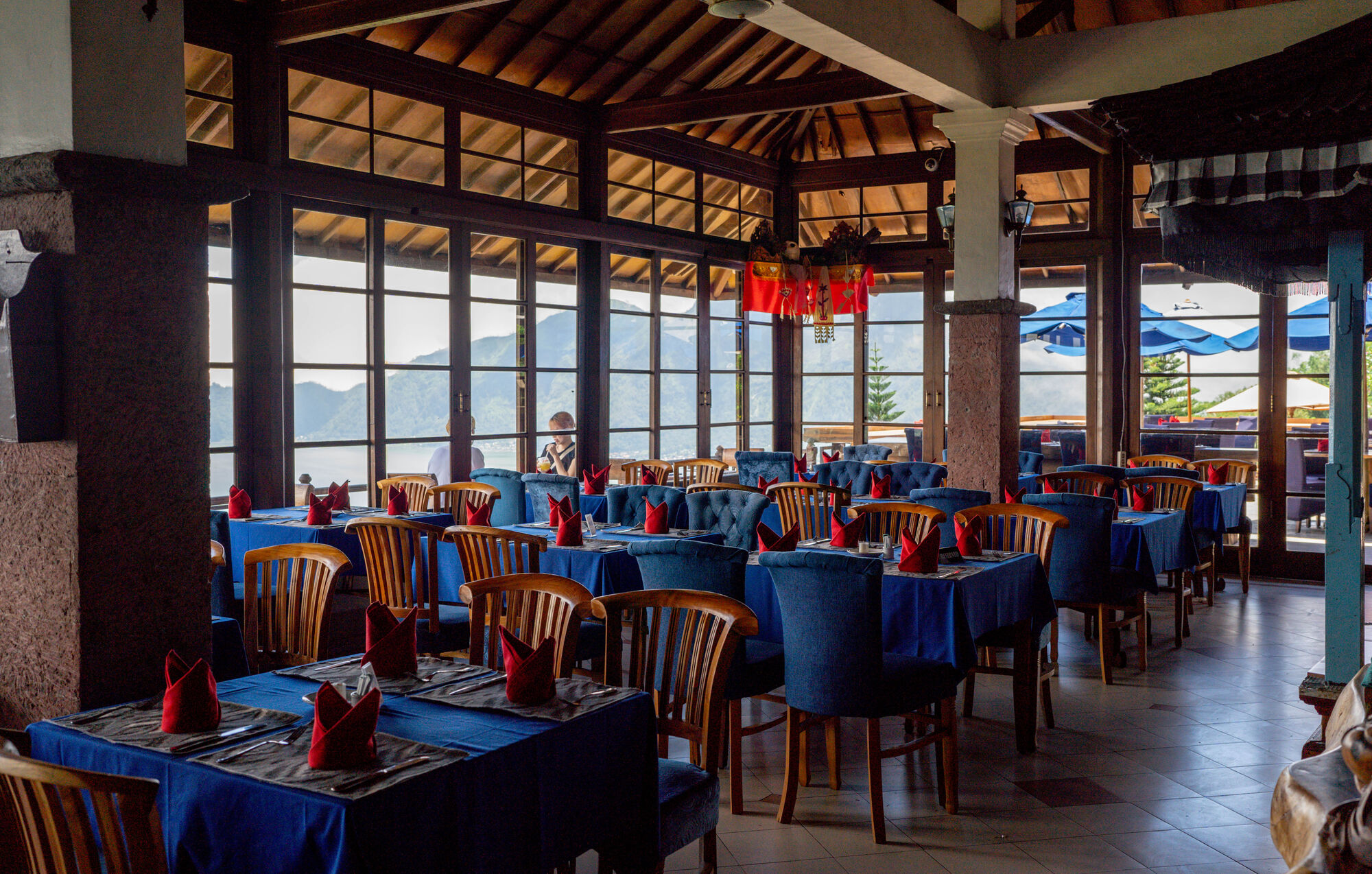 sche (1).jpg (681 KB)