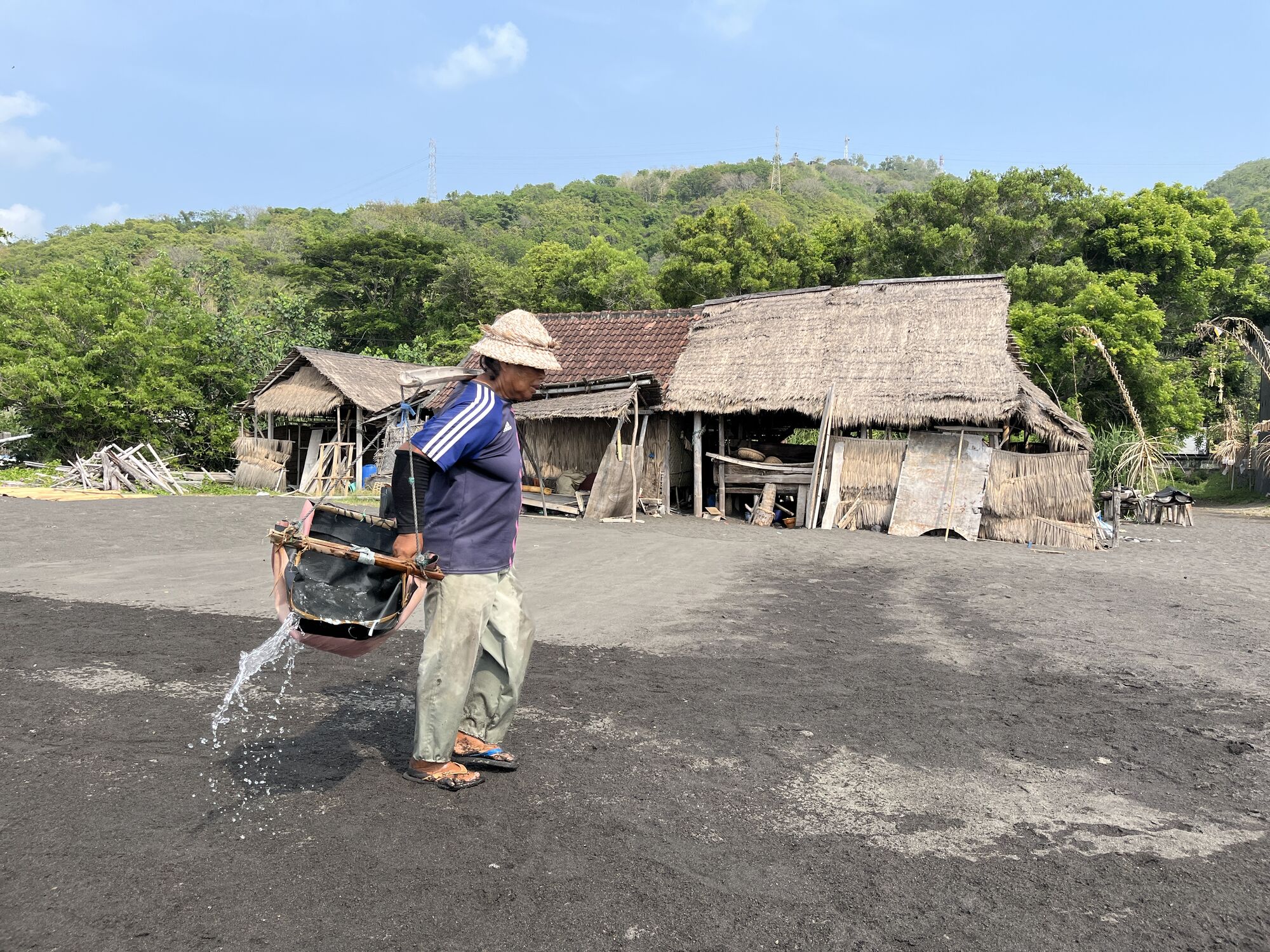 high (1).JPG (796 KB)