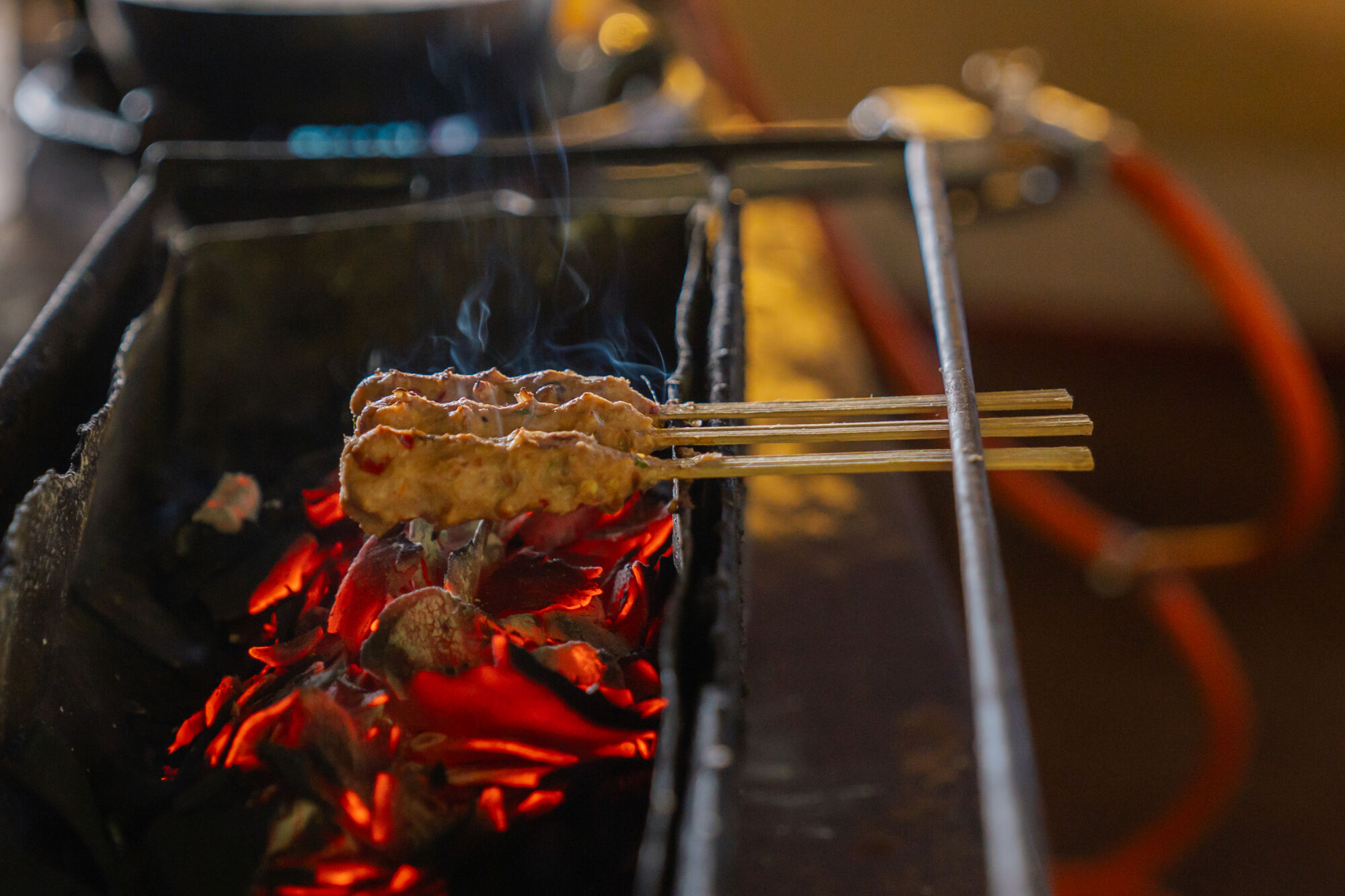 sche (3).jpg (303 KB)