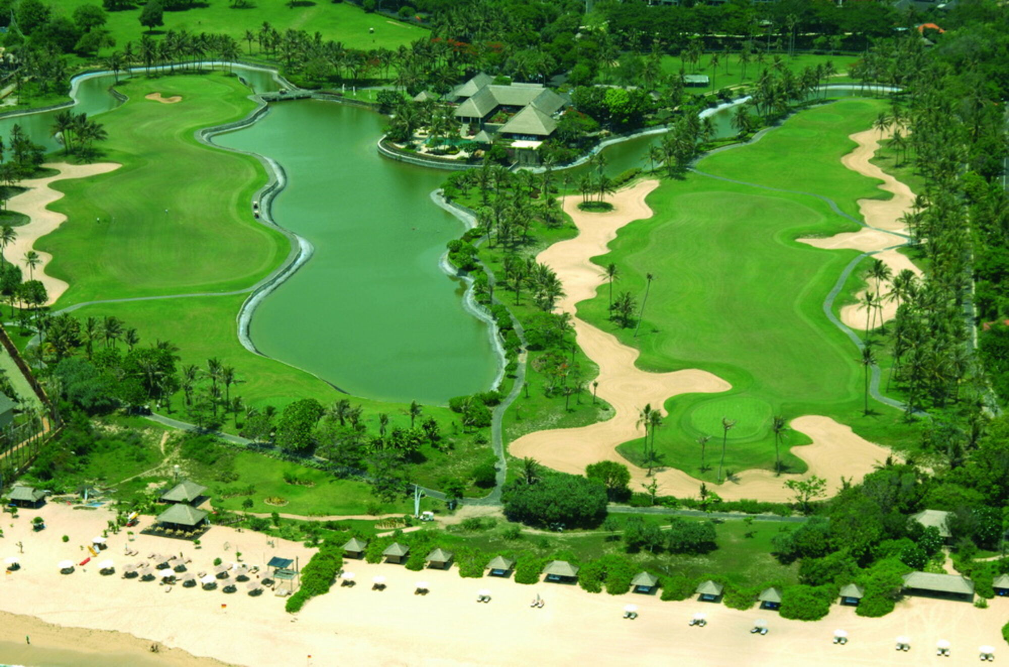 high (1).jpg (403 KB)