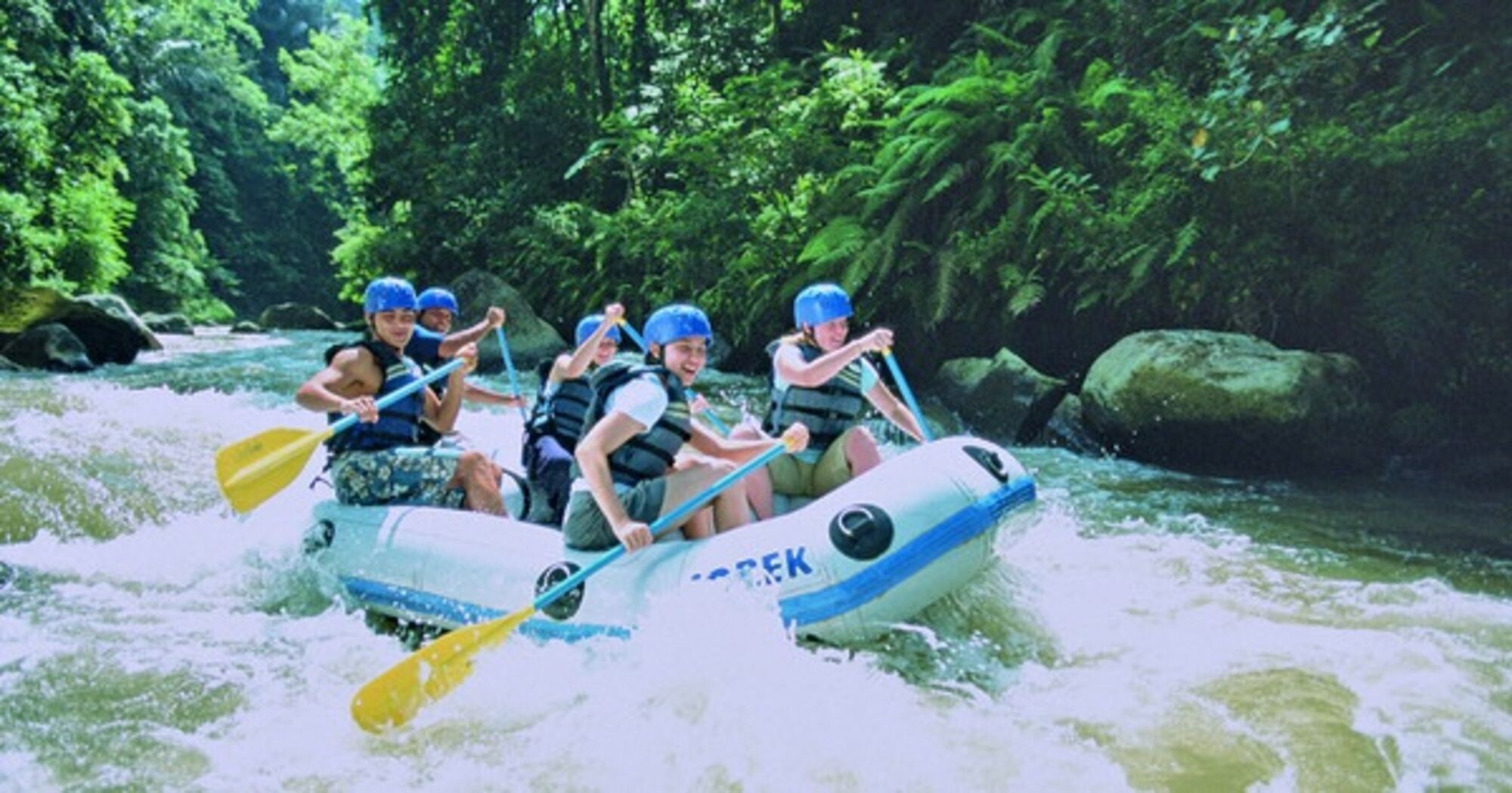 high (3).jpg (255 KB)