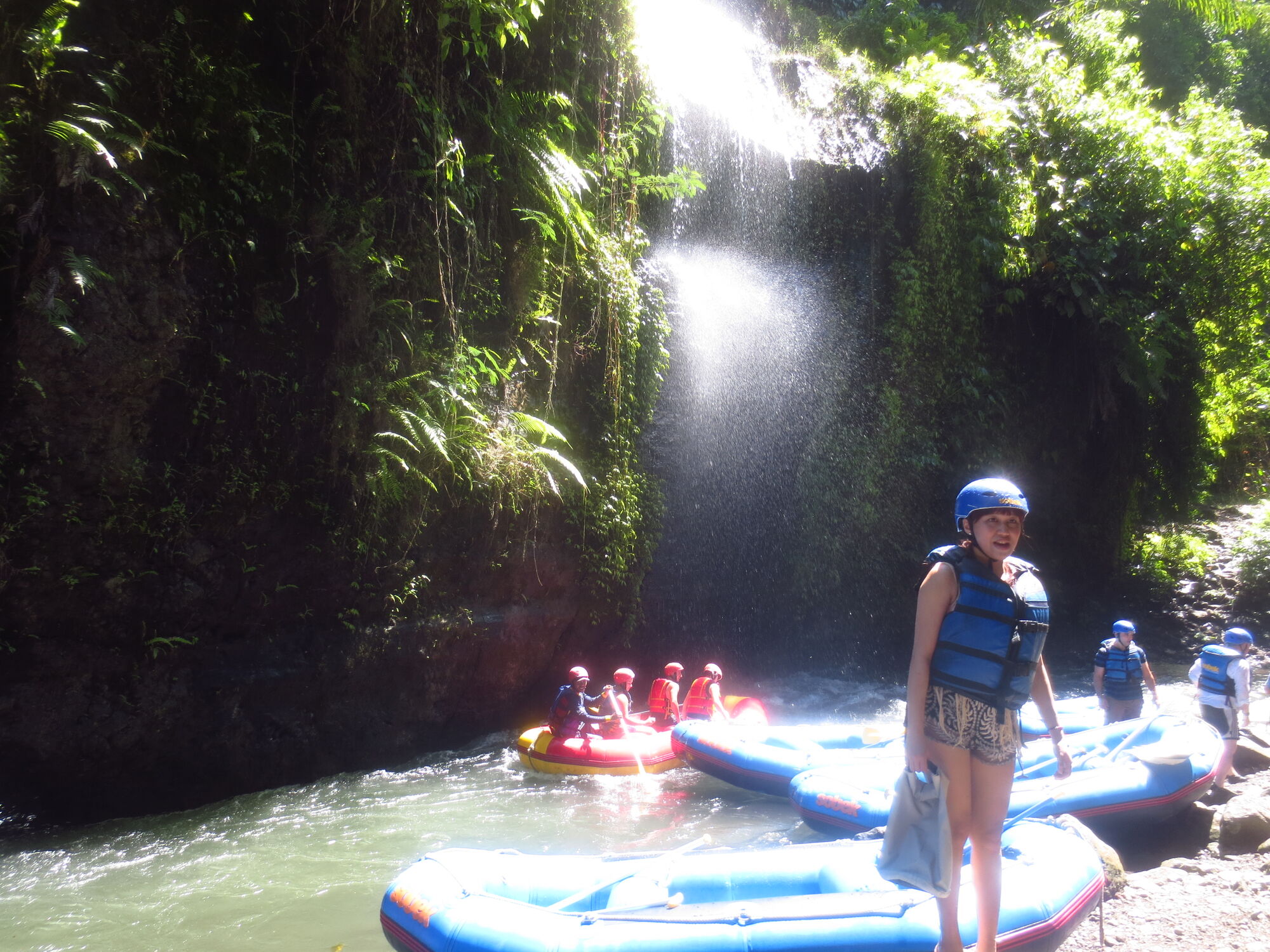 sche (2).JPG (556 KB)